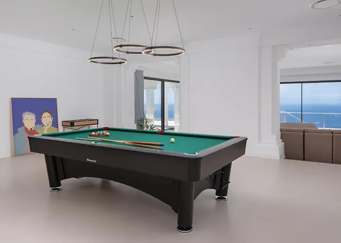 Karat Presidencial *