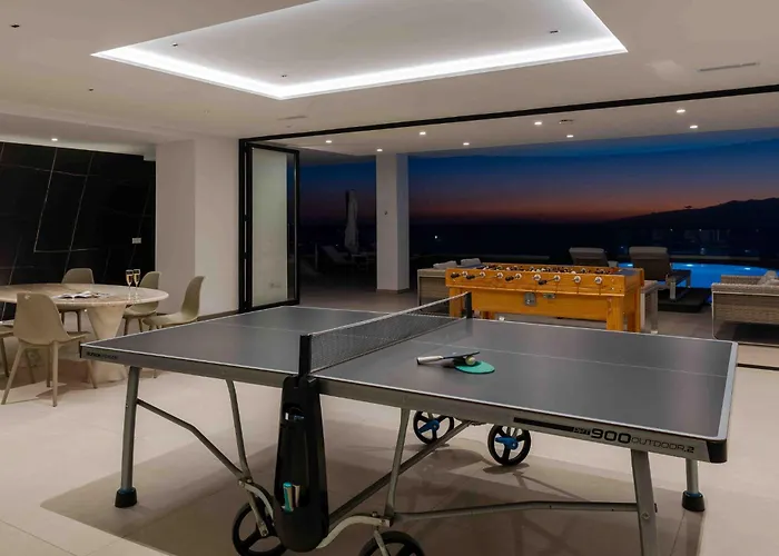 Karat Presidencial *