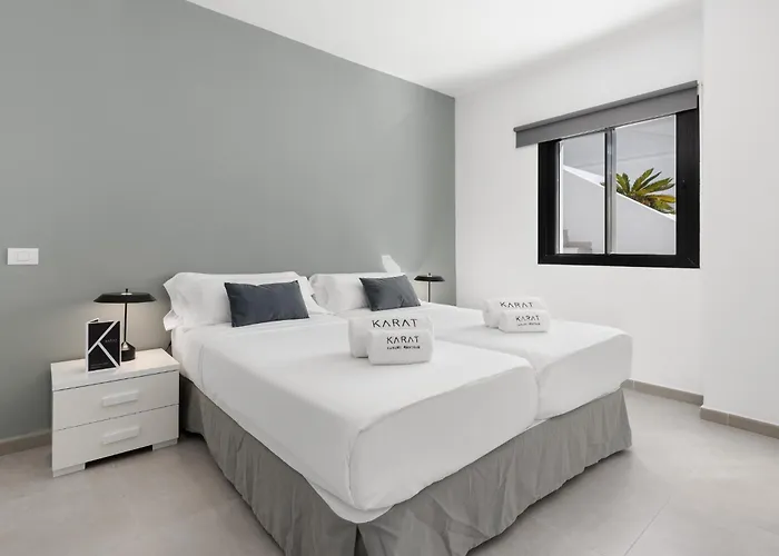 Karat Presidencial فيلة *