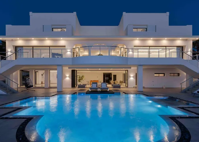 Karat Presidencial * أذيخي