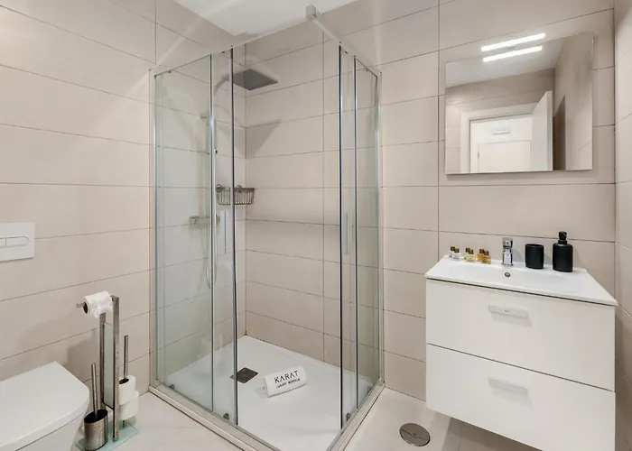 فيلة Karat Presidencial *