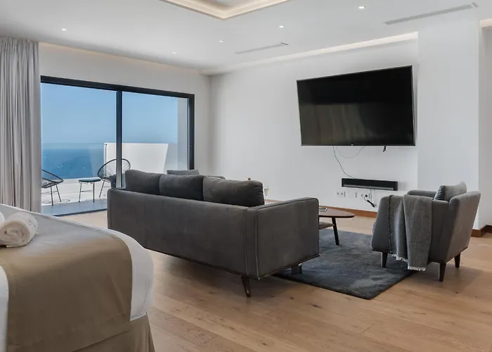 فيلة Karat Presidencial أذيخي