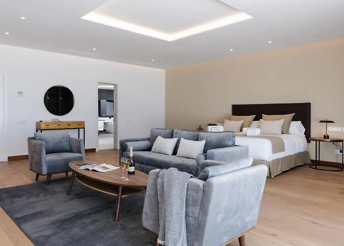 فيلة Karat Presidencial