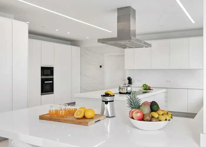 Karat Presidencial أذيخي