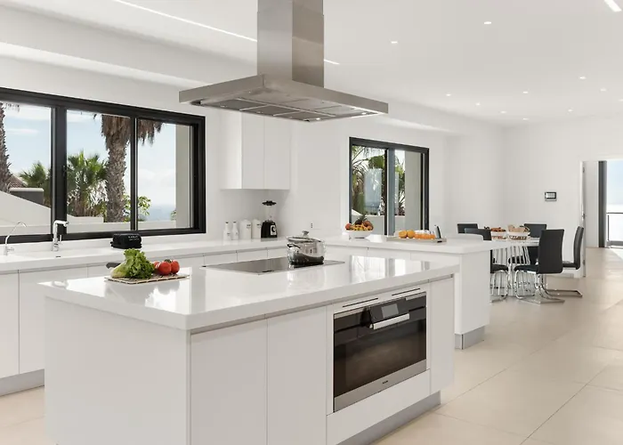 Karat Presidencial فيلة *