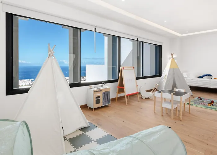 Karat Presidencial فيلة