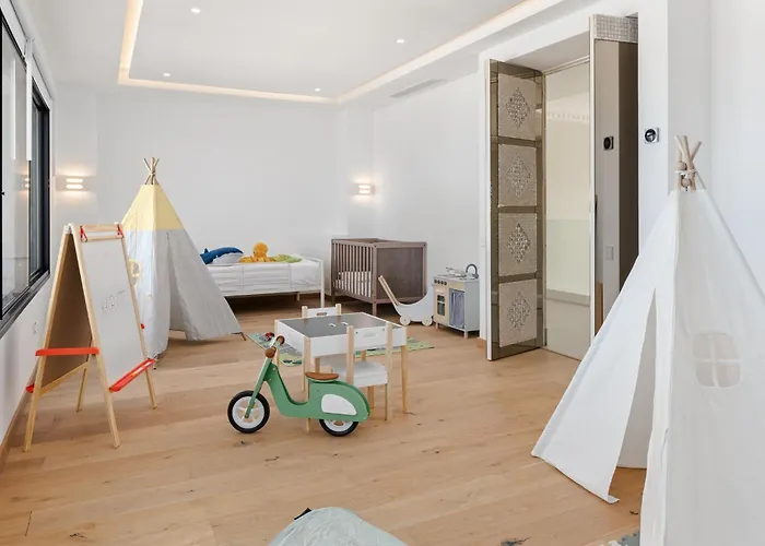 فيلة Karat Presidencial *