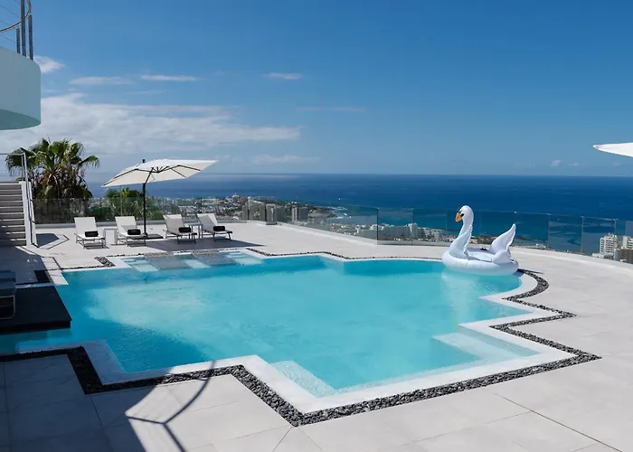 Karat Presidencial *