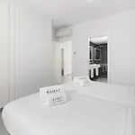 וילה Karat Presidencial אדחה