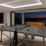 Karat Presidencial *