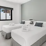 וילה Karat Presidencial *