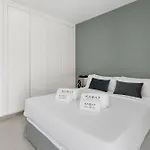 Karat Presidencial *