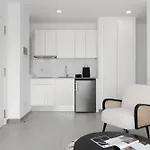 Karat Presidencial * אדחה