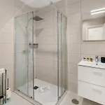 וילה Karat Presidencial *