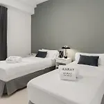 Karat Presidencial *