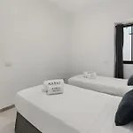 וילה Karat Presidencial אדחה