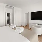 וילה Karat Presidencial אדחה