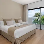 Karat Presidencial *