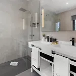 וילה Karat Presidencial