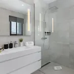 וילה Karat Presidencial