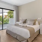 וילה Karat Presidencial אדחה