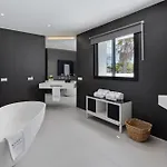 וילה Karat Presidencial *