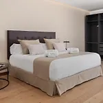 Karat Presidencial וילה אדחה