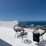 Karat Presidencial * אדחה