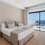 וילה Karat Presidencial *