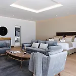 וילה Karat Presidencial