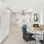 Karat Presidencial אדחה