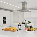 Karat Presidencial אדחה