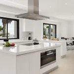 Karat Presidencial וילה *