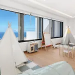 Karat Presidencial וילה