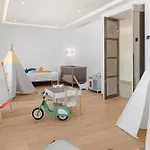 וילה Karat Presidencial *