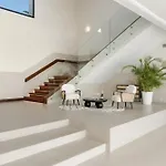 וילה Karat Presidencial *