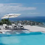 Karat Presidencial וילה *