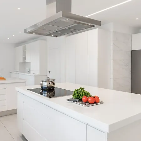 Karat Presidencial *