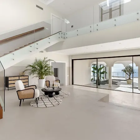 Karat Presidencial *