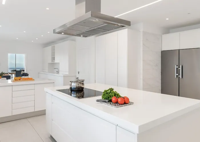 Karat Presidencial *